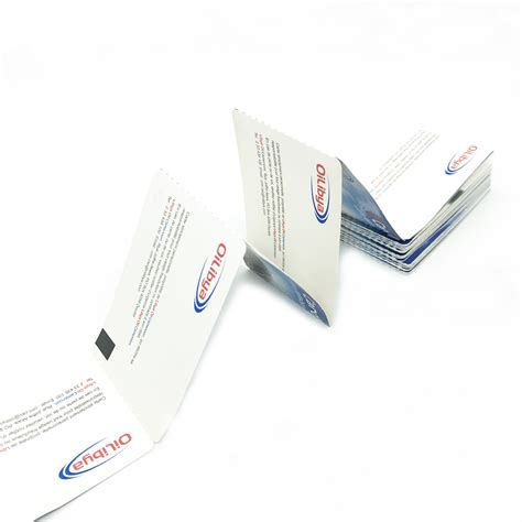 lift ticket rfid card|rfid card pick up.